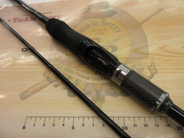 アークエット ARQS-81EM