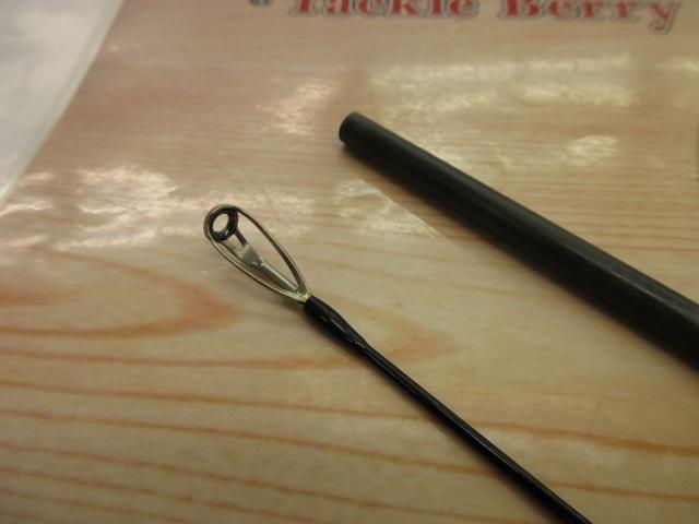 アークエット ARQS-81EM