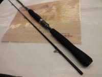 アークエット ARQS-81EM