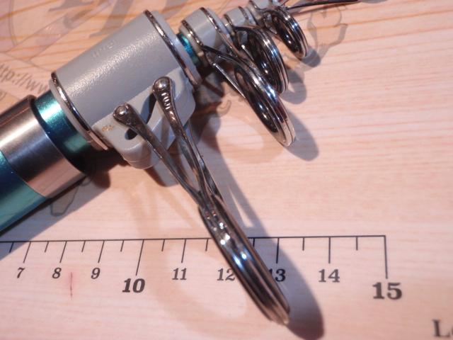 06サーフリーダー 425CX-T