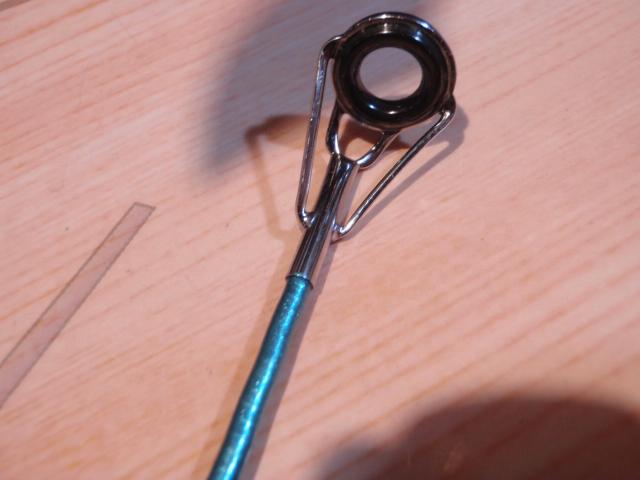 06サーフリーダー 425CX-T