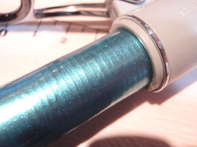 06サーフリーダー 425CX-T