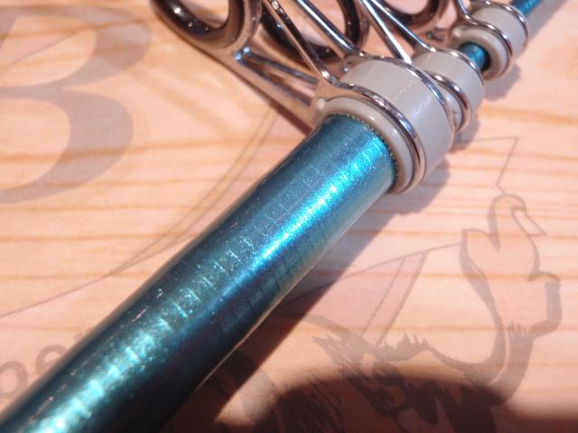 06サーフリーダー 425CX-T