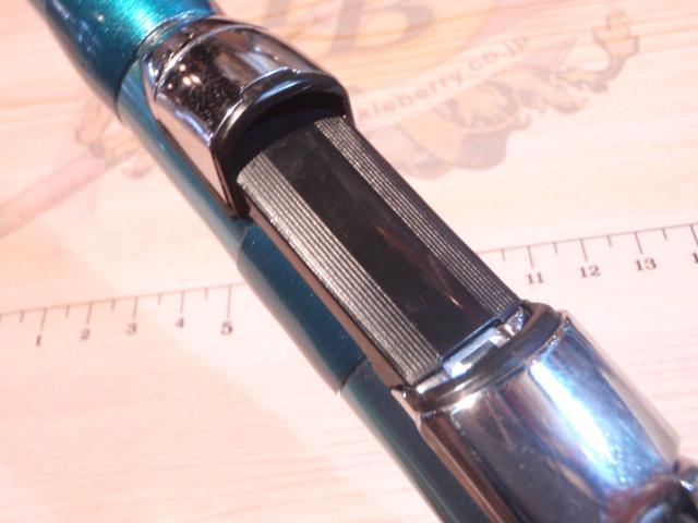 06サーフリーダー 425CX-T