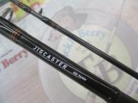 ジグキャスターMX 96MH