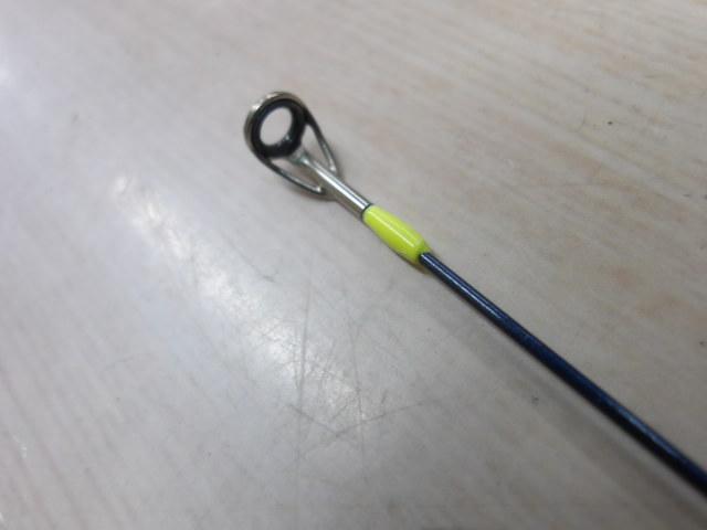 夢人テンヤ真鯛240ゲーム