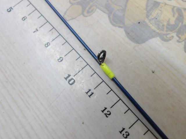 夢人テンヤ真鯛240ゲーム