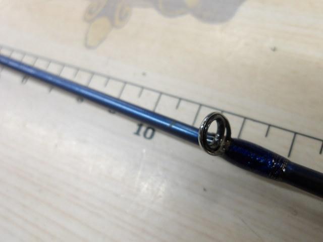 夢人テンヤ真鯛240ゲーム