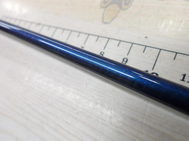 夢人テンヤ真鯛240ゲーム