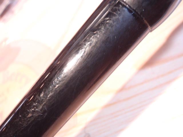 がま磯汐来防フカセ 450