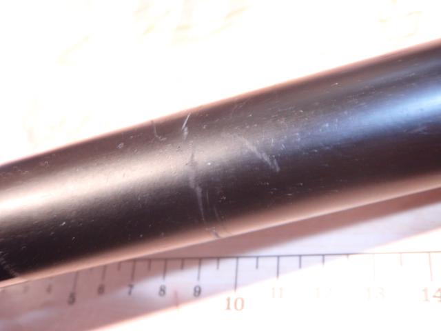 がま磯汐来防フカセ 450