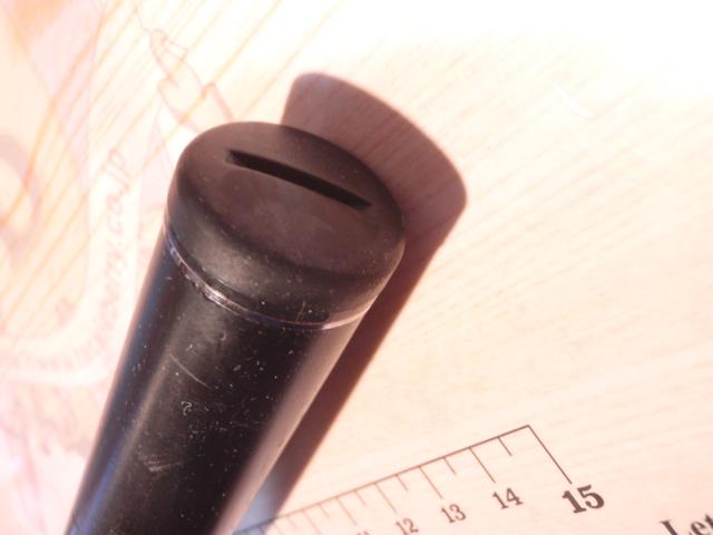 がま磯汐来防フカセ 450