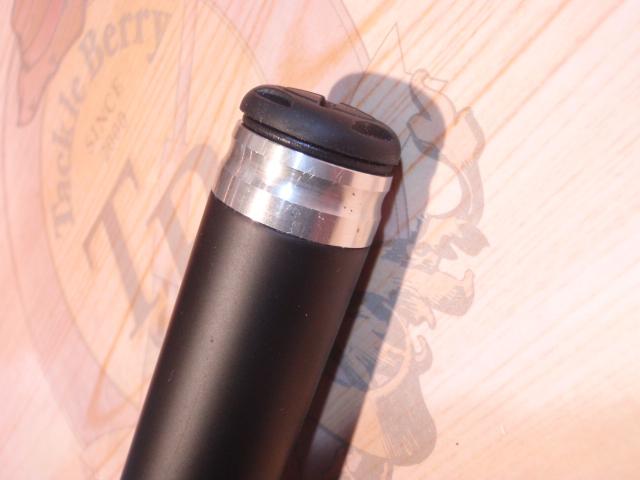 がま磯グレスペシャルGチューン 1-53