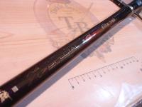 がま磯グレスペシャルGチューン 1-53