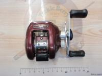 メタニウムXT RH(赤)