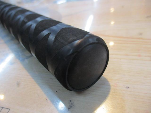 Vグラススティック PST-66V