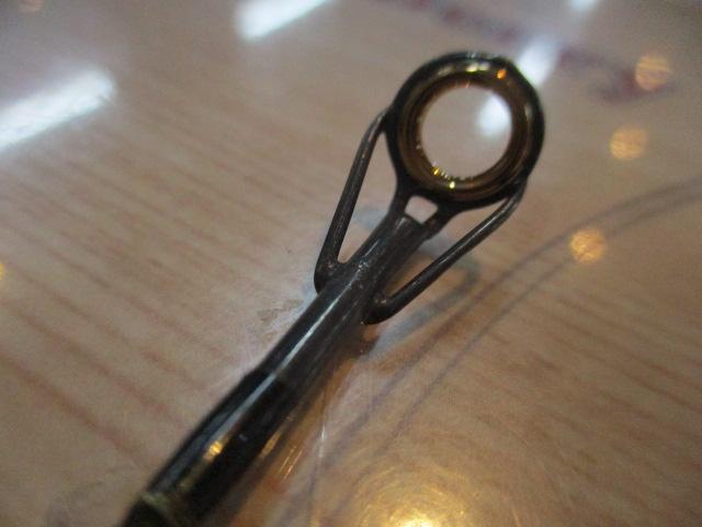 Vグラススティック PST-66V