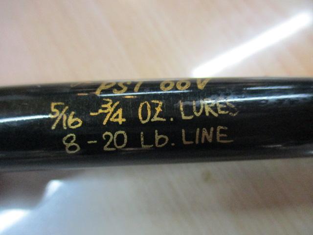 Vグラススティック PST-66V