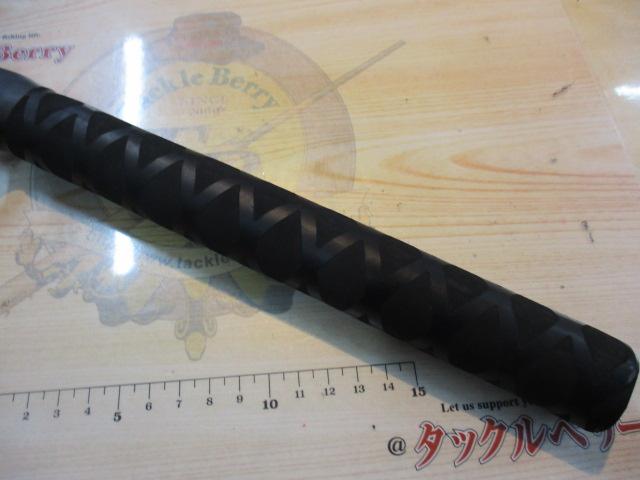 Vグラススティック PST-66V