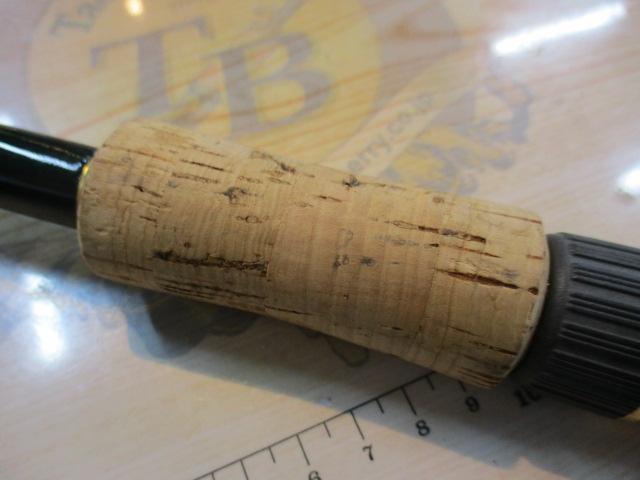 Vグラススティック PST-66V