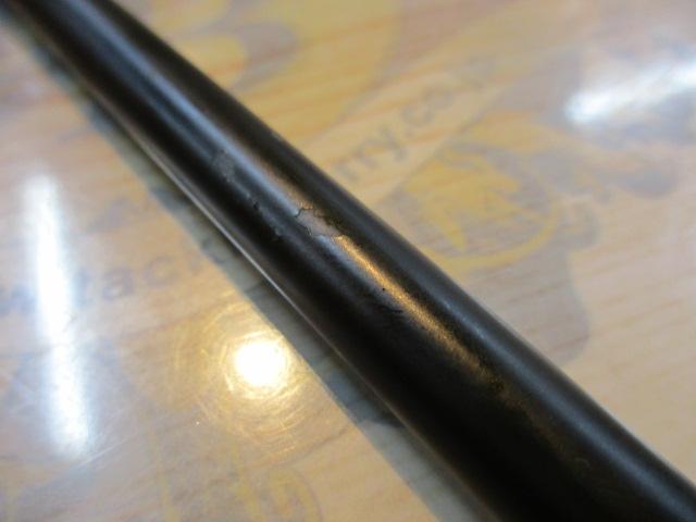 Vグラススティック PST-66V