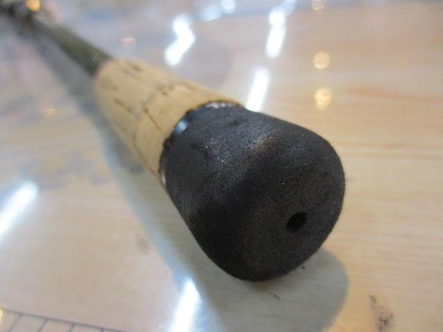 ネクストリームA856ML-R