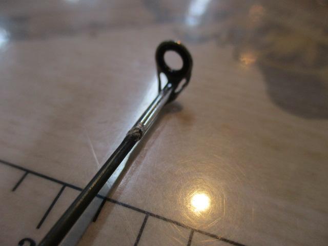 ネクストリームA856ML-R