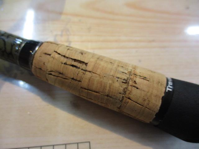 ネクストリームA856ML-R