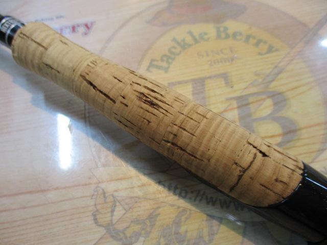 ネクストリームA856ML-R