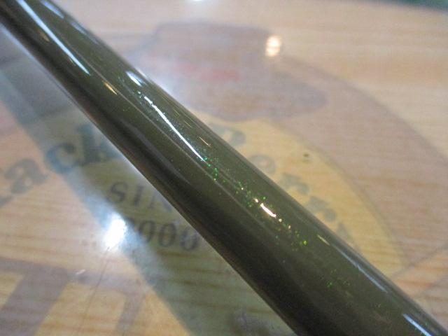 ネクストリームA856ML-R