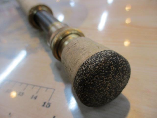 ロッホモアプログレッシブⅡ F906-3