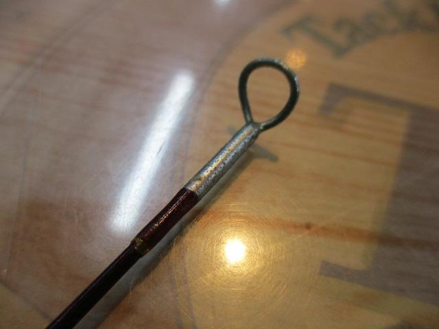 ロッホモアプログレッシブⅡ F906-3