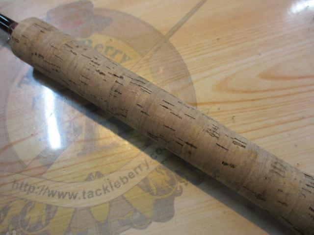 ロッホモアプログレッシブⅡ F906-3