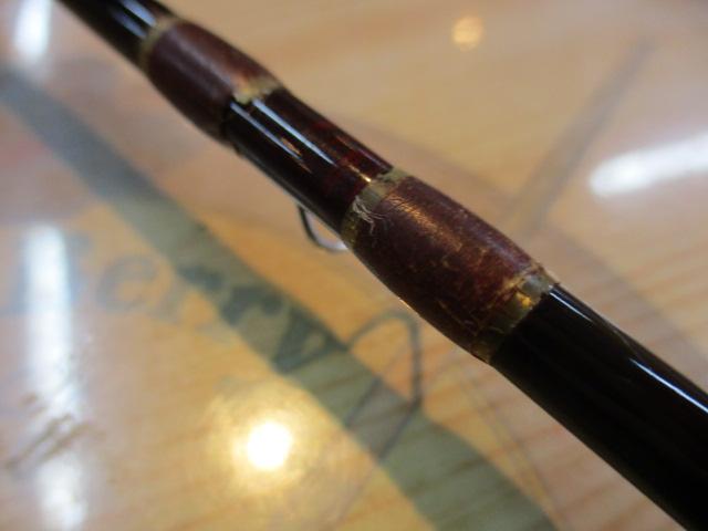 ロッホモアプログレッシブⅡ F906-3