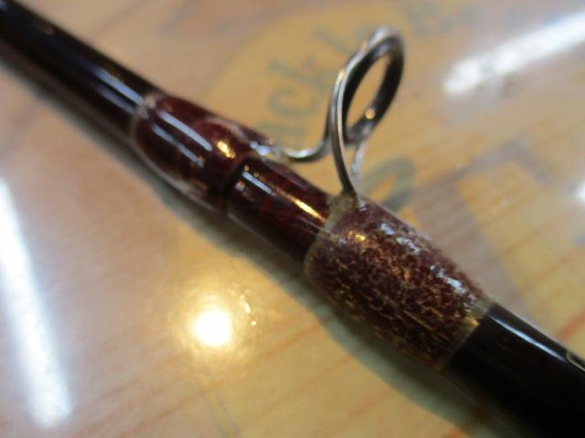 ロッホモアプログレッシブⅡ F906-3