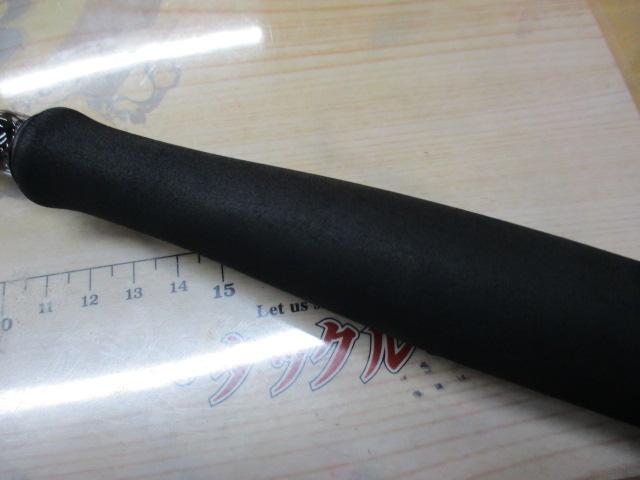 風神RS ヴィヴォーグ 96ML+