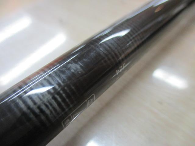 風神RS ヴィヴォーグ 96ML+