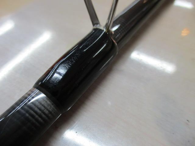 風神RS ヴィヴォーグ 96ML+