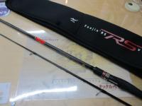 風神RS ヴィヴォーグ 96ML+