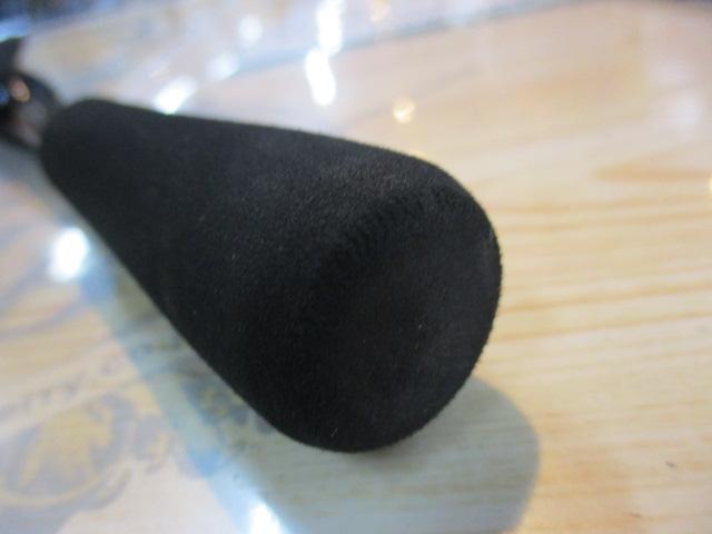 タトゥーラXT 6102MHRB