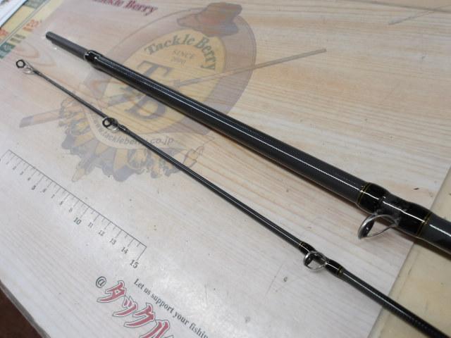 タコスフィールド TKFC-762H