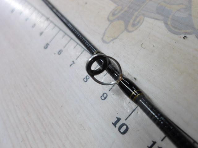 タコスフィールド TKFC-762H