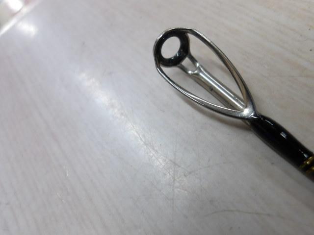 タコスフィールド TKFC-762H