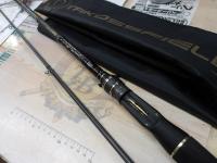 タコスフィールド TKFC-762H