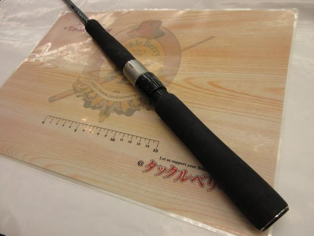 ソルティスト ST-BC601S