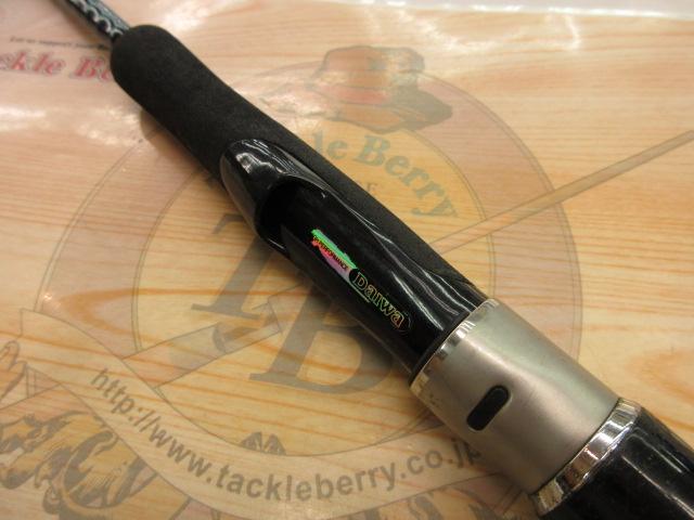 ソルティスト ST-BC601S