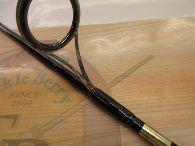 ソルティスト ST-BC601S