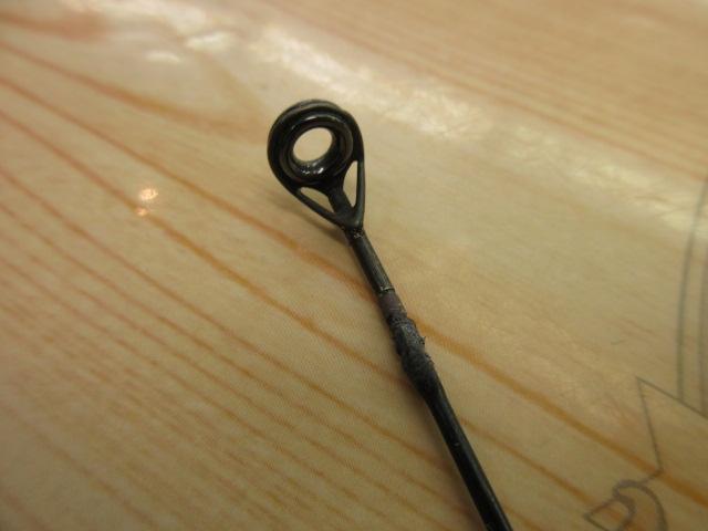 ソルティスト ST-BC601S