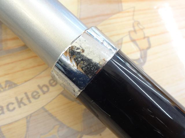 CBプロセッサー磯遠投4-530