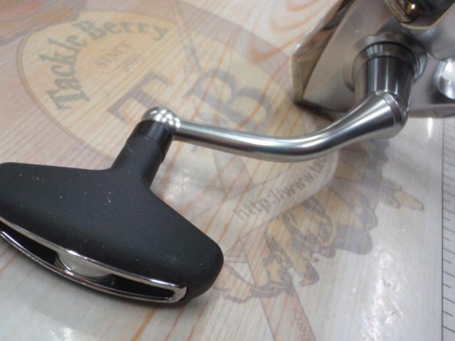 19ストラディック 4000XG